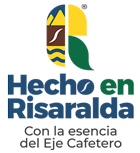 banner hecho en risaralda