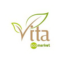 Vita Eco Market